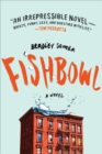 Fishbowl - Book