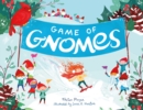Game of Gnomes - Book