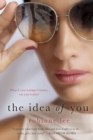 The Idea of You - Book