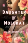 Daughter of Moloka'i : A Novel - Book