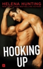Hooking Up: A Novel - Book