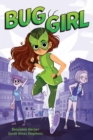 Bug Girl - Book