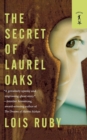 The Secret of Laurel Oaks - Book