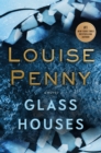 GLASS HOUSES - Book