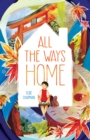 All the Ways Home - Book