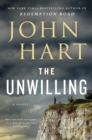 The Unwilling : A Novel - Book
