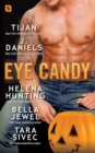 Eye Candy - Book