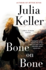 Bone on Bone : A Bell Elkins Novel - Book