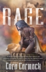 Rage : A Stormheart Novel - Book