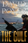 The Gulf : A Dan Lenson Novel - Book