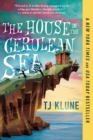 The House in the Cerulean Sea - Book