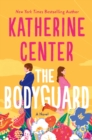 The Bodyguard - Book