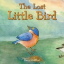 The Lost Little Bird - Book