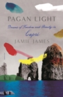 Pagan Light - Book
