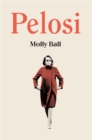 Pelosi - Book