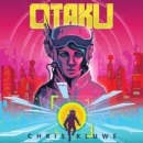 Otaku - eAudiobook