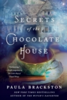 Secrets of the Chocolate House - Book
