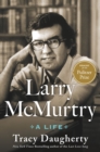 Larry McMurtry - Book