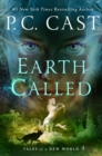 Earth Called : Tales of a New World - Book