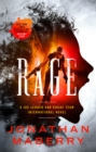 Rage : A Joe Ledger and Rogue Team International Novel - Book