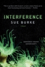 Interference : A Novel - Book