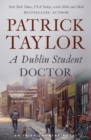 A Dublin Student Doctor - Book