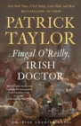 Fingal O'Reilly, Irish Doctor : An Irish Country Novel - Book