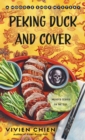 Peking Duck and Cover - Book