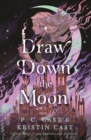 Draw Down The Moon - Book