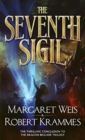 Seventh Sigil - Book