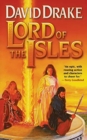 Lord of the Isles - Book