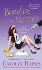 Bonefire of the Vanities - Book