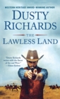 The Lawless Land - Book