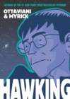 Hawking - Book