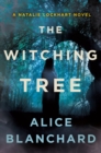 The Witching Tree : A Natalie Lockhart Novel - Book