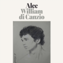 Alec : A Novel - eAudiobook