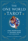 The One World Tarot : A Deck and Book Set - Book