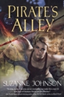 Pirate's Alley - Book