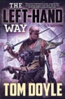 Left-Hand Way - Book