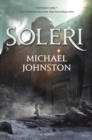 Soleri - Book