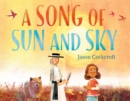A Song of Sun and Sky - Book