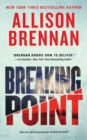 Breaking Point - Book