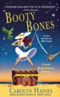 Booty Bones : A Sarah Booth Delaney Mystery - Book