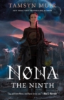 Nona the Ninth - Book