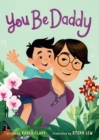 You Be Daddy - Book