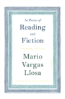 In Praise of Reading and Fiction : The Nobel Lecture - Book