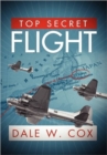 Top Secret Flight - Book