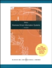 Business-Driven Information Systems - Book