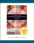 Fundamentals of Corporate Finance Standard Edition - Book