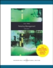Retailing Management - Book